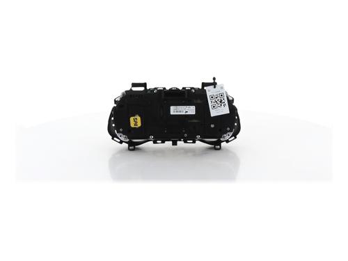 Instrument cluster RENAULT TRAFIC III Van (FG_) 2.0 dCi 130 (FGMY) | BP38947665C47 - Image 5