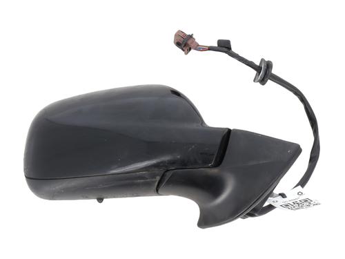 Right mirror PEUGEOT 407 SW (6E_, 6D_)  | BP28365015C27 