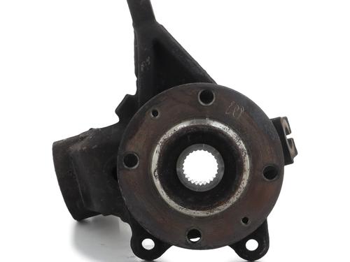 Used Left front steering knuckle CITROËN XSARA (N1) 1.8 i (90 hp) 25751360