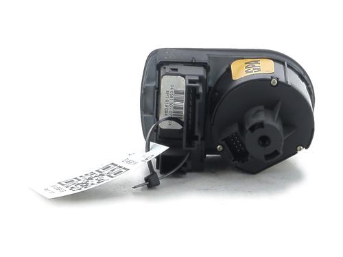 Steering column stalk AUDI A3 (8P1) 1.9 TDI | BP33033762I23 - Image 3