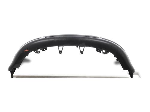 Front bumper VW TOURAN (1T1, 1T2) 1.9 TDI | BP28160687C7 