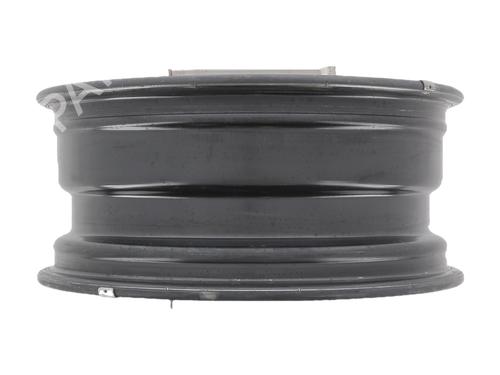 Used Rim Rim 37657485 37657485