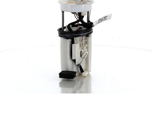 Used Fuel pump HONDA JAZZ III (GE_, GG_, GP_, ZA_) 1.3 HYBRID (GP1) (102 hp) 18838567