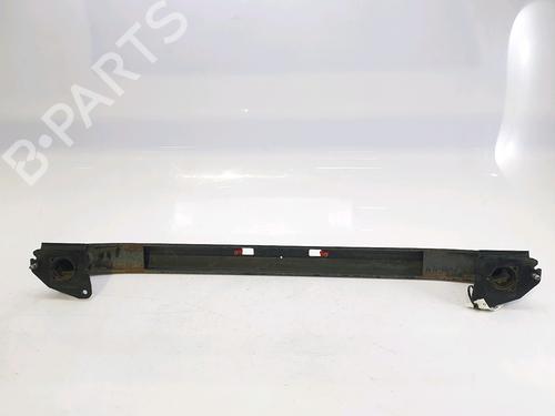 Rear bumper reinforcement OPEL CORSA D (S07) 1.3 CDTI (L08, L68) | BP28616537C73