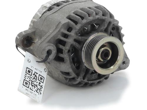 Alternator TOYOTA YARIS (_P1_) 1.0 (SCP10_, SCP10R) | BP30653992M7