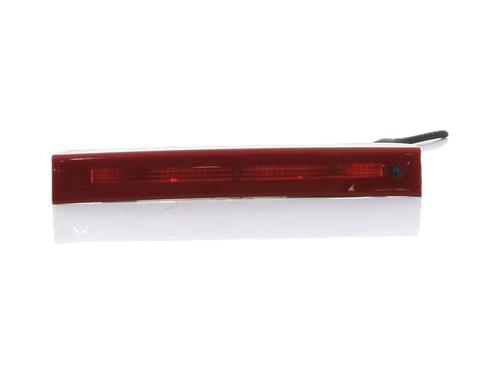 Used Third brake light Third brake light RENAULT SCÉNIC III (JZ0/1_) 1.5 dCi (110 hp) 39705037 39705037