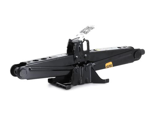 Used Other FIAT 500X (334_) 1.3 (334.AXR11) (150 hp) 30054198