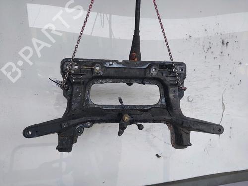 Used Subframe Subframe 38031272 38031272