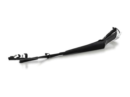 Front windshield wiper arm VW GOLF V (1K1)  | BP27908124C143 