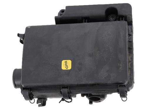 Air filter box TOYOTA PRIUS Liftback (_W2_) 1.5 Hybrid (NHW20_, NHW20R) | BP26945962M87 