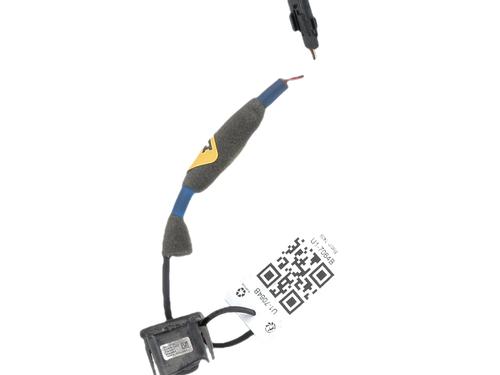 Electronic module RENAULT ZOE (BFM_) ZOE | BP37256856M83 - Image 2