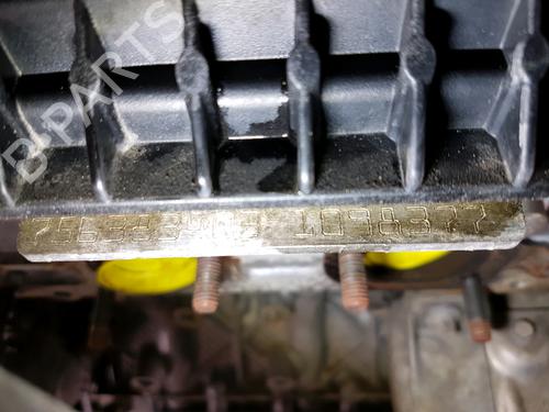 Engine BMW X5 (E70) 4.8 i xDrive | BP39971905M1 - Image 11