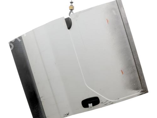 Højre side skydedør Højre side skydedør OPEL VIVARO A Van (X83) 1.9 DTI (F7) (101 hp) 36691513 36691513