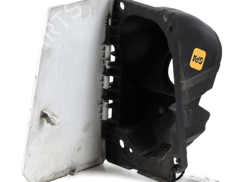 Used Fuel flap CITROËN JUMPER II Van 2.2 HDi 110 (110 hp) 29321506