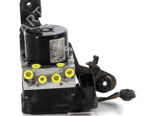 Pompa ABS RENAULT SCÉNIC III (JZ0/1_) 1.5 dCi | BP30558399M43