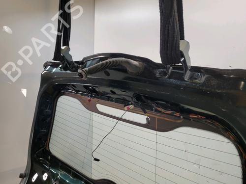 Tailgate MINI MINI COUNTRYMAN (R60) Cooper D ALL4 | BP32202064C6