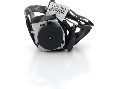 Front left seatbelt OPEL COMBO Box Body/MPV 1.7 CDTI 16V | BP39489959I26 - Image 2