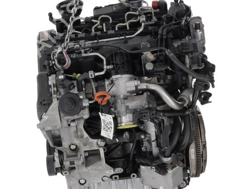 Engine VW GOLF VI (5K1)  | BP27857609M1 