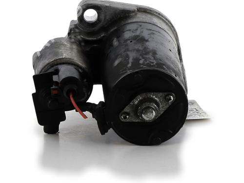 Starter VW POLO IV (9N_, 9A_) 1.4 TDI | BP28533215M8