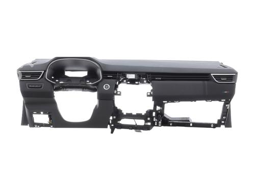 Instrumentbræt RENAULT CLIO V (B7_) 1.6 E-TECH 145 (B7MU) | BP31913279C46