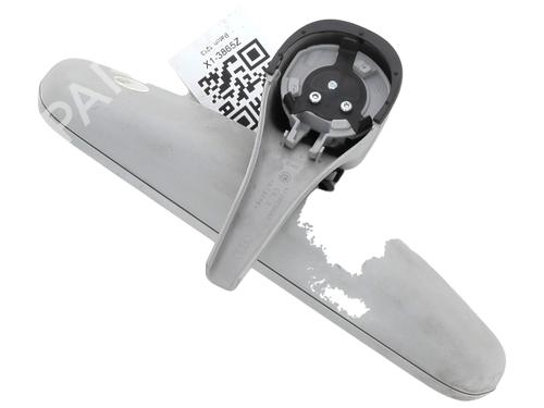 Rear mirror AUDI A6 C6 (4F2) 2.0 TFSI | BP31876427I6