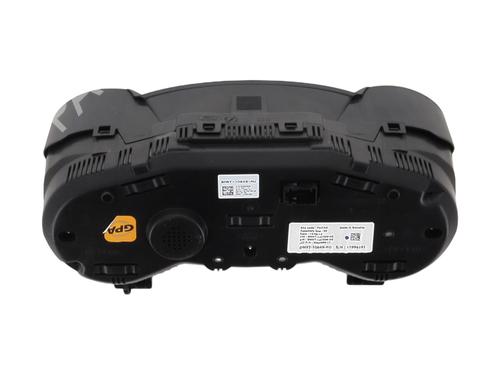 Instrument cluster FORD FOCUS III 1.0 EcoBoost | BP23535745C47 