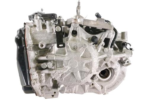 Gearbox CITROËN C3 AIRCROSS II (2R_, 2C_) 1.2 PureTech 130 (2RHNYH) | BP28834108M3 