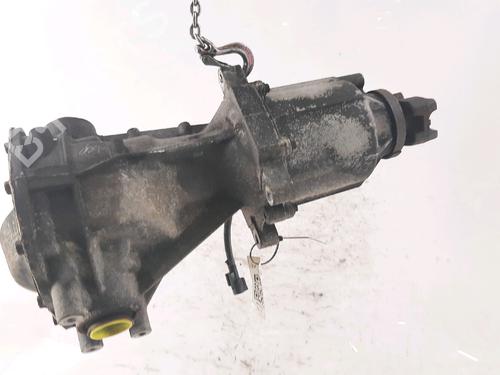 Rear differential FORD MAVERICK 3.0 V6 24V | BP36487091M24 - Image 4