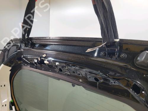 Tailgate NISSAN LEAF (ZE1) Electric | BP30895028C6