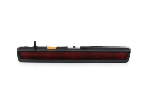 Used Third brake light VW FOX Hatchback (5Z1, 5Z3, 5Z4) 1.2 (55 hp) 30503512