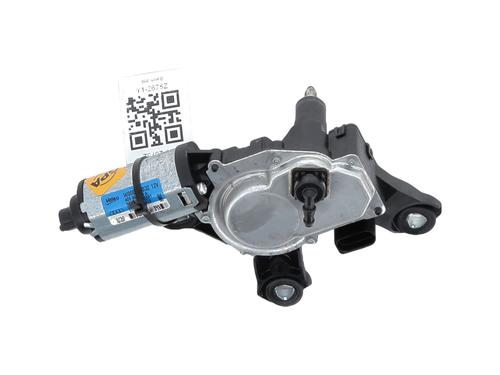 Used Rear wiper motor AUDI A1 (8X1, 8XK) 1.4 TFSI (122 hp) 26899687
