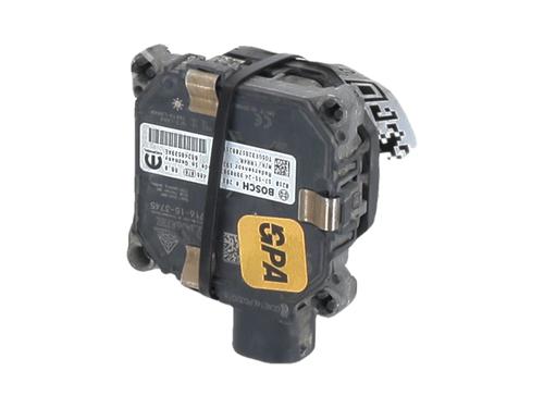 Modulo electronico JEEP COMPASS (MP, M6, MV, M7) 2.0 CRD 4x4 | BP29321219M83 