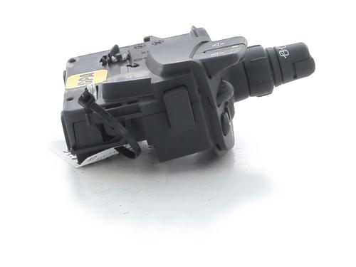 Switch RENAULT CLIO III (BR0/1, CR0/1) 1.5 dCi (BR17, CR17) | BP32460537I30 