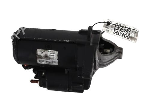 Starter RENAULT LAGUNA III (BT0/1) 2.0 dCi (BT01, BT08, BT09, BT0E, BT0K, BT12, BT1C, BT1D,... | BP31866435M8 