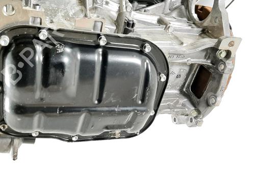 Engine TOYOTA C-HR (_X2_, _H2_) Hybrid (ZYX20) | BP32654180M1 