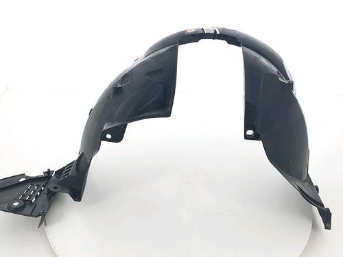 Used Wheel arch DACIA SANDERO II TCe 90 (B8M1, B8MA, B8AC) (90 hp) 30405258