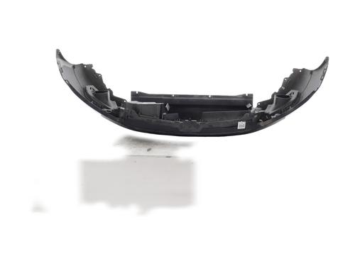 Front bumper DACIA SANDERO II 1.0 SCe 75 (B8JC, B8JD, B8NC) | BP35798218C7 - Image 4