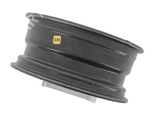 Fælk CITROËN BERLINGO (ER_, EC_) 1.5 BlueHDi 130 (ECYHZJ, ECYHZR) (131 hp) 32101959