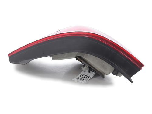 Right taillight KIA PRO CEE'D (ED) 1.6 CRDi 115 | BP33866561C35 - Image 4