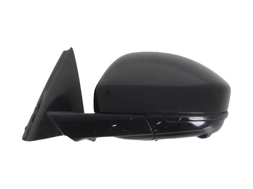 Retrovisor esquerdo JAGUAR E-PACE (X540) 2.0 D180 AWD | BP33420314C26 - Image 2