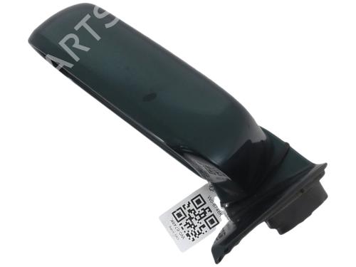 Spiegel buiten links Spiegel buiten links HONDA CR-V I (RD) 2.0 16V 4WD (RD1, RD3) (147 hp) 37599893 37599893