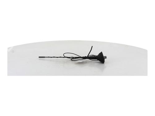 Used Antenna/Base Antenna/Base RENAULT CAPTUR I (J5_, H5_) 1.2 TCe 120 (118 hp) 34204971 34204971