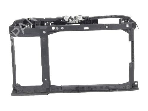 Pannello frontale OPEL MOKKA 1.2 (76) (131 hp) 30798727