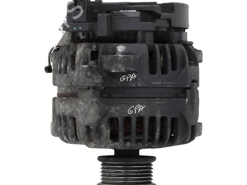 Alternator RENAULT CLIO III (BR0/1, CR0/1) 1.5 dCi (C/BR0G, C/BR1G) | BP32278298M7