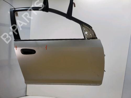 Used Right front door Right front door 36853821 36853821