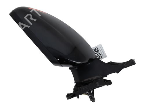 Bakspejl venstre RENAULT ESPACE V (JR_) 1.6 dCi 160 (160 hp) 29047925