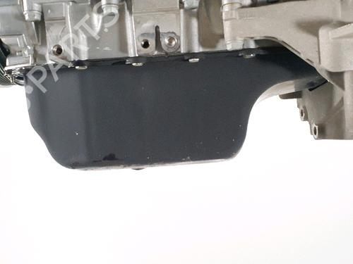 Motor OPEL CORSA D (S07)  | BP27333658M1