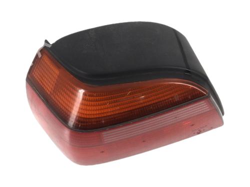 Used Left taillight Left taillight VW GOLF III (1H1) 1.9 TD, GTD (75 hp) 35748940 35748940