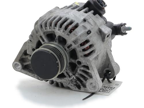 Used Alternator KIA RIO III (UB) [2011-2017]  25127579