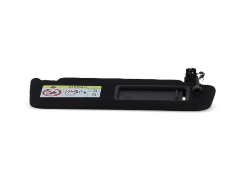 Right sun visor VW T-ROC (A11, D11) 2.0 TDI | BP37532099I2 - Image 3